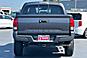 2023 Toyota Tacoma SR Roseville CA