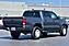 2023 Toyota Tacoma SR Roseville CA