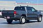 2023 Toyota Tacoma SR Roseville CA