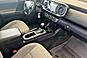 2023 Toyota Tacoma SR Roseville CA