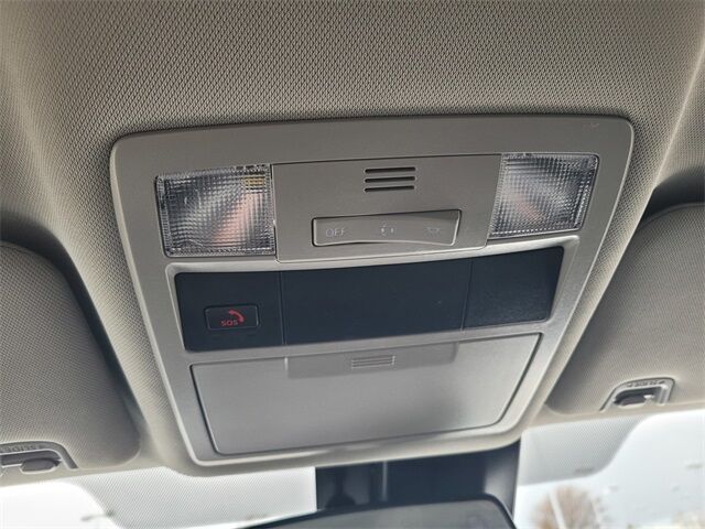 2023 Toyota Tacoma SR Roseville CA