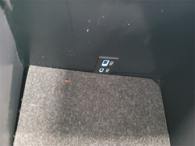 2023 Toyota Tacoma SR Roseville CA