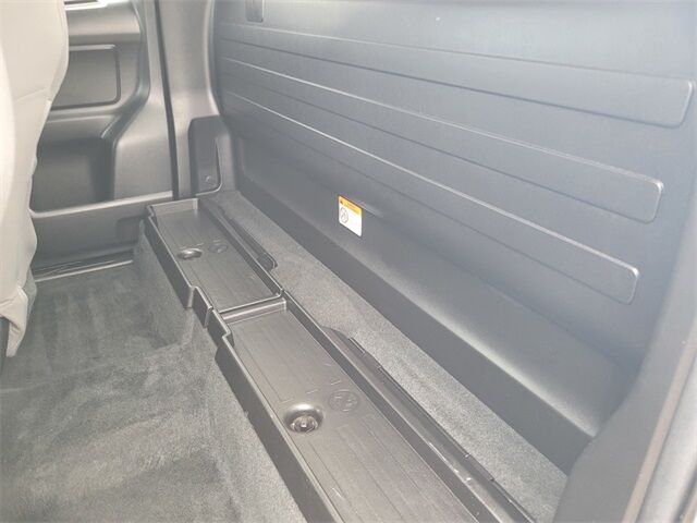 2023 Toyota Tacoma SR Roseville CA