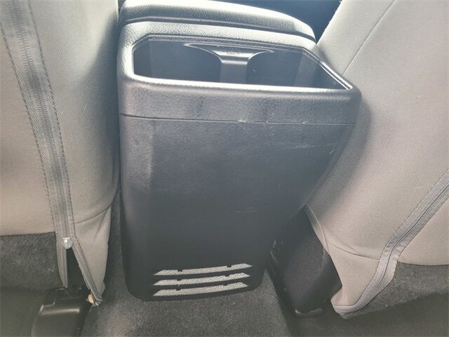 2023 Toyota Tacoma SR Roseville CA