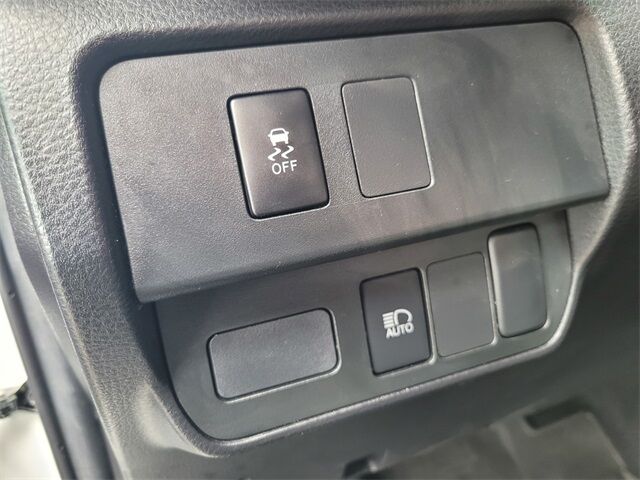 2023 Toyota Tacoma SR Roseville CA