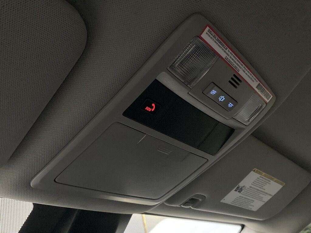 2023 Toyota Tacoma SR San Antonio TX