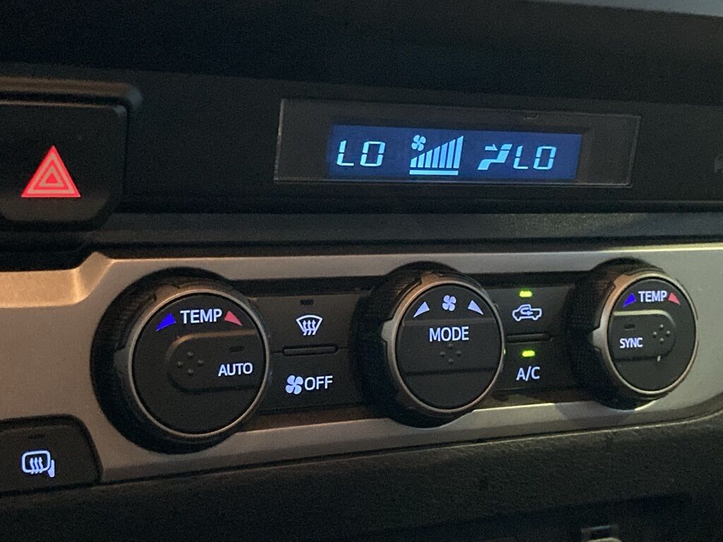 2023 Toyota Tacoma SR San Antonio TX