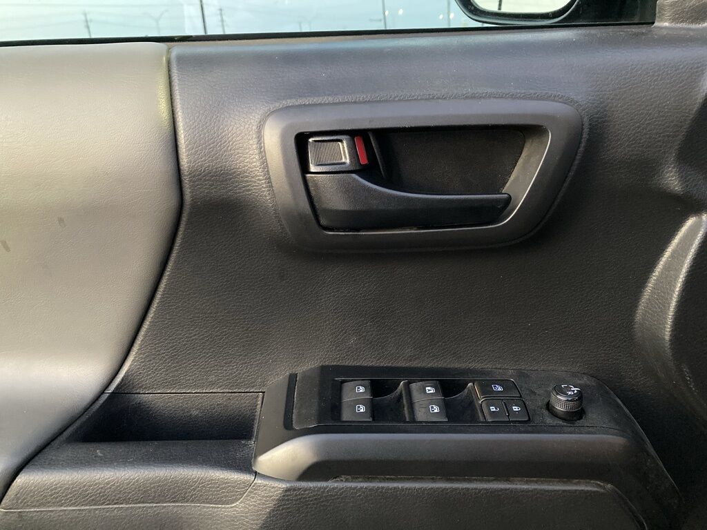 2023 Toyota Tacoma SR San Antonio TX