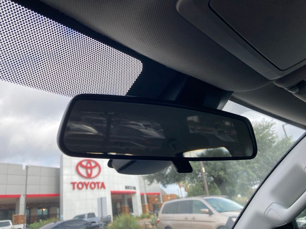 2023 Toyota Tacoma SR San Antonio TX