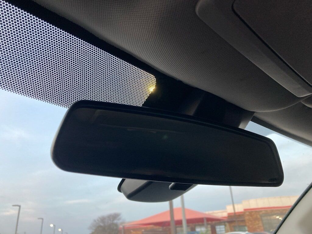 2023 Toyota Tacoma SR San Antonio TX