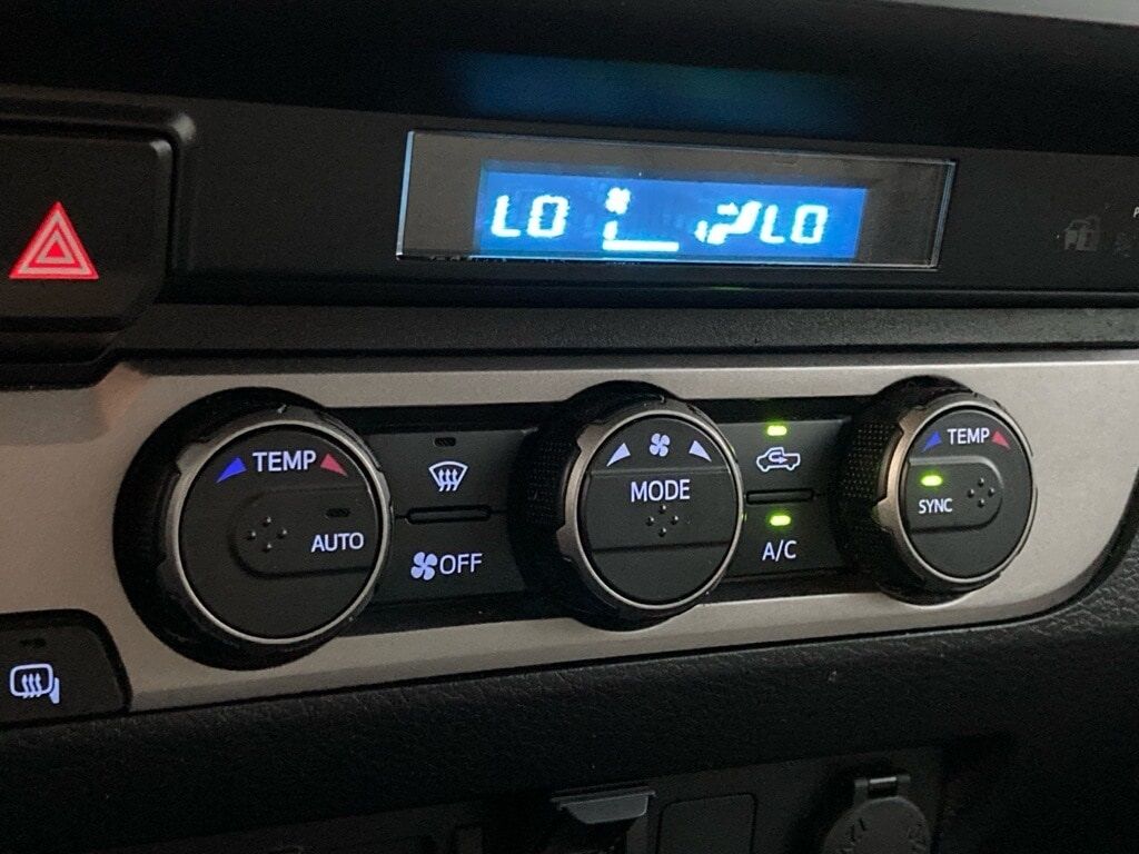 2023 Toyota Tacoma SR San Antonio TX