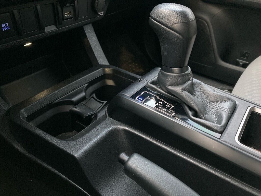 2023 Toyota Tacoma SR San Antonio TX