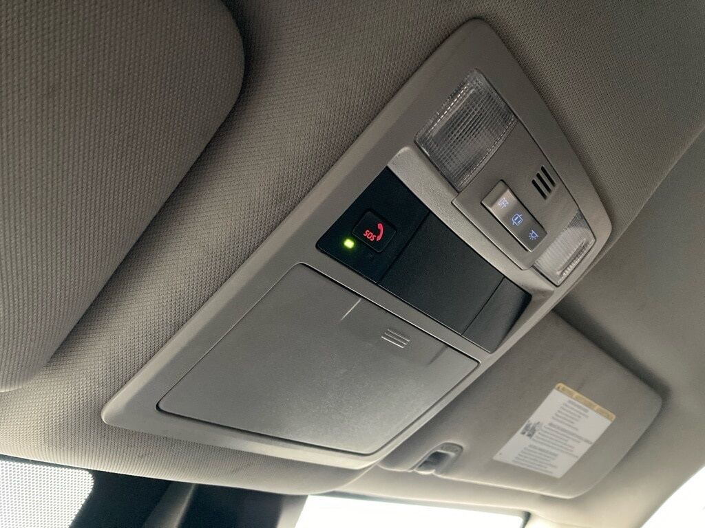 2023 Toyota Tacoma SR San Antonio TX