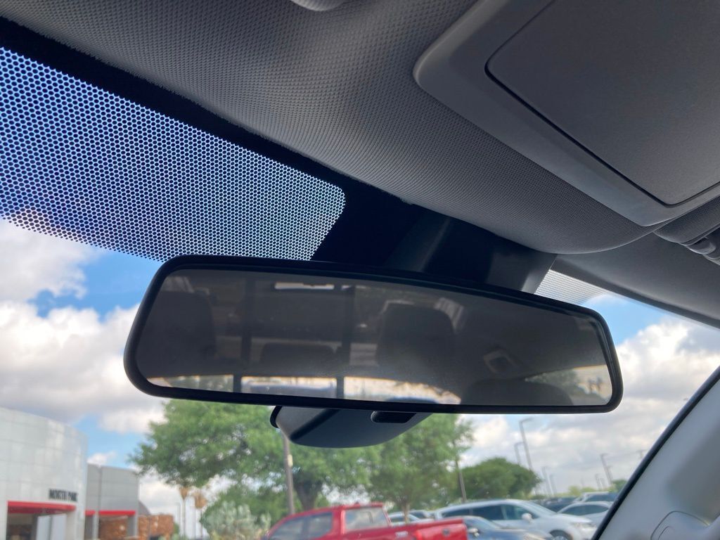 2023 Toyota Tacoma SR San Antonio TX