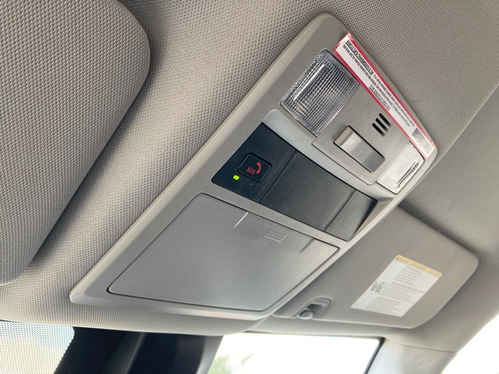 2023 Toyota Tacoma SR San Antonio TX