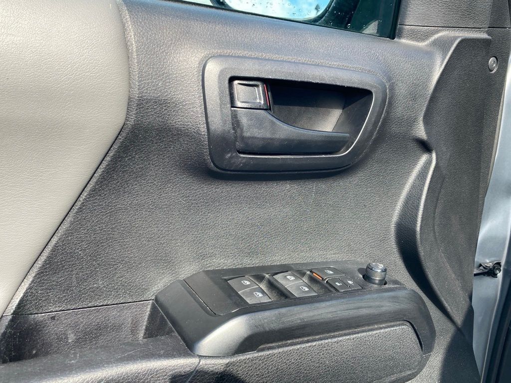 2023 Toyota Tacoma SR San Antonio TX