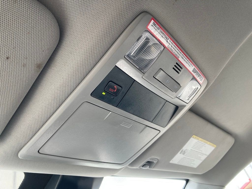 2023 Toyota Tacoma SR San Antonio TX