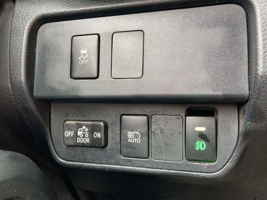 2023 Toyota Tacoma SR San Antonio TX