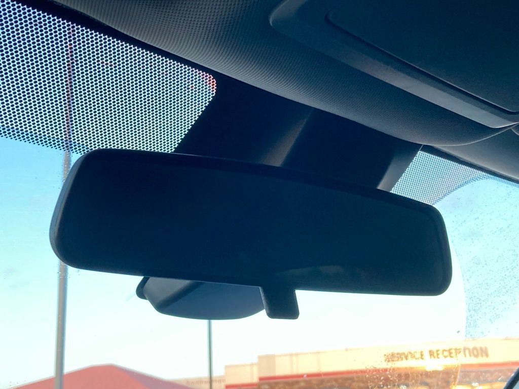 2023 Toyota Tacoma SR San Antonio TX