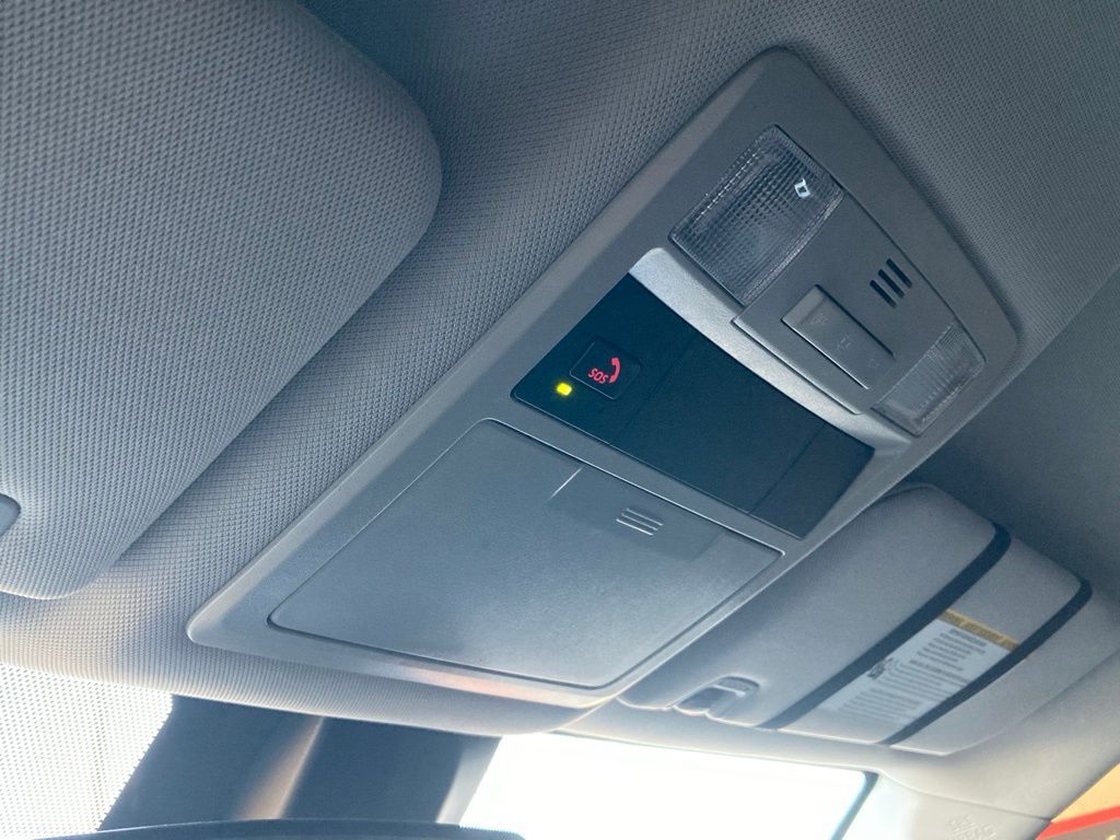 2023 Toyota Tacoma SR San Antonio TX