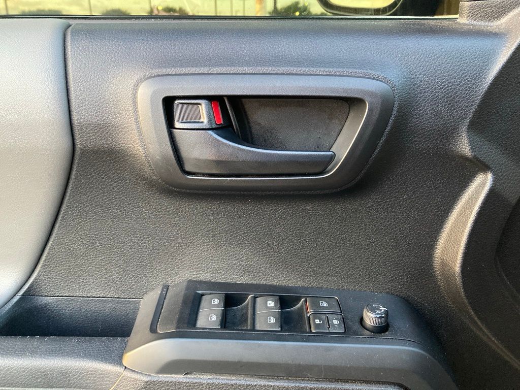 2023 Toyota Tacoma SR San Antonio TX