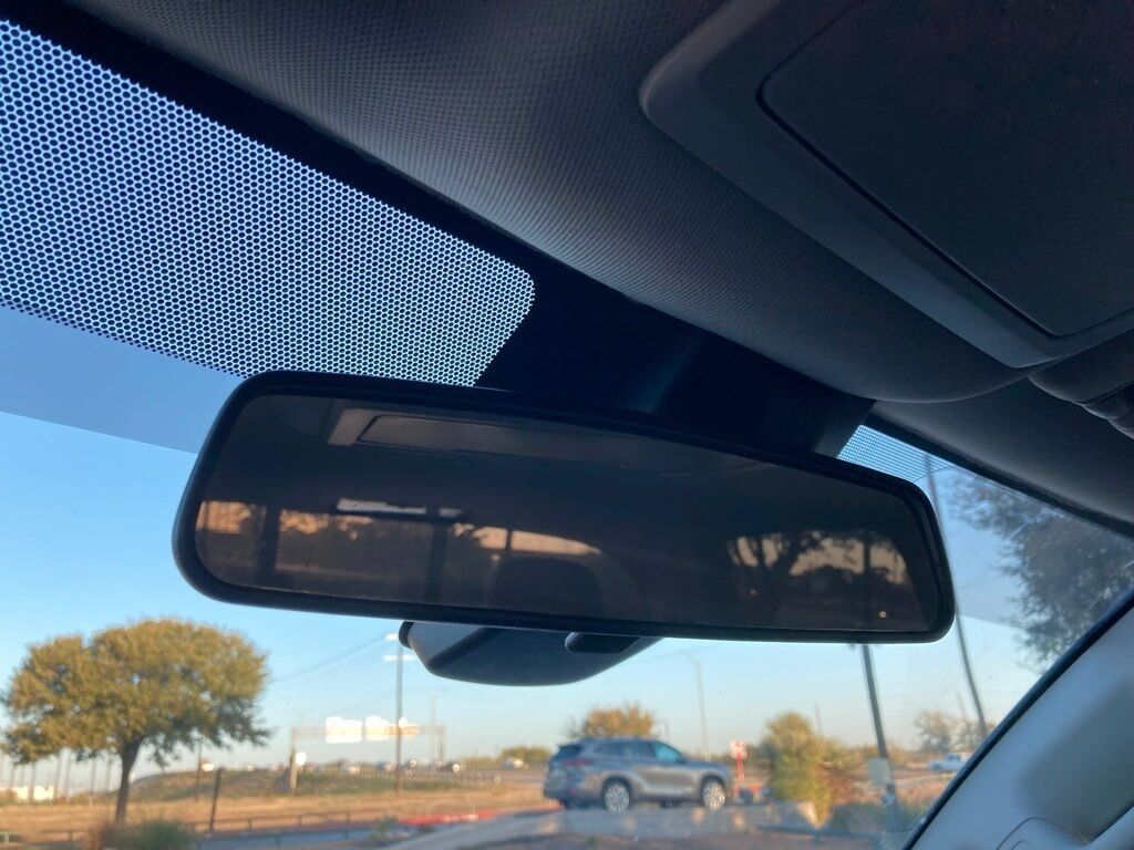 2023 Toyota Tacoma SR San Antonio TX