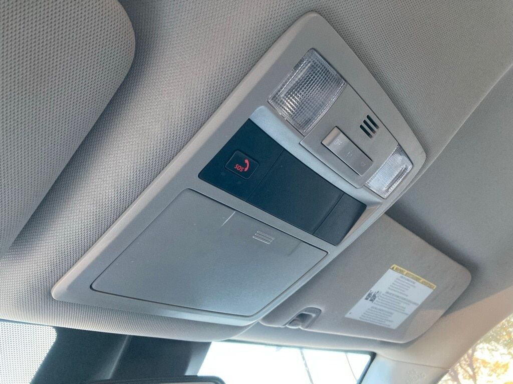 2023 Toyota Tacoma SR San Antonio TX