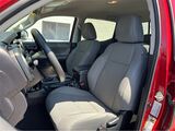 2023 Toyota Tacoma SR San Diego County CA