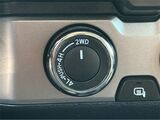 2023 Toyota Tacoma SR San Diego County CA