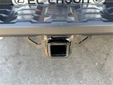 2023 Toyota Tacoma SR San Diego County CA