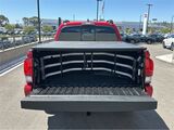 2023 Toyota Tacoma SR San Diego County CA