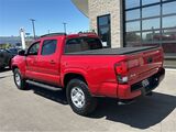 2023 Toyota Tacoma SR San Diego County CA
