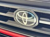 2023 Toyota Tacoma SR San Diego County CA