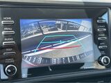 2023 Toyota Tacoma SR San Diego County CA