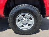 2023 Toyota Tacoma SR San Diego County CA