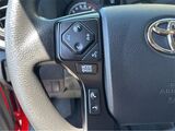 2023 Toyota Tacoma SR San Diego County CA