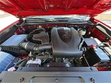 2023 Toyota Tacoma SR San Diego County CA