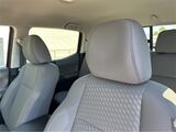 2023 Toyota Tacoma SR San Diego County CA