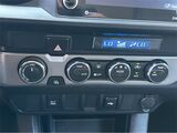 2023 Toyota Tacoma SR San Diego County CA