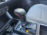 2023 Toyota Tacoma SR San Diego County CA