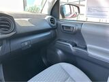 2023 Toyota Tacoma SR San Diego County CA