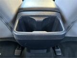 2023 Toyota Tacoma SR San Diego County CA