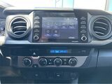 2023 Toyota Tacoma SR San Diego County CA