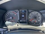 2023 Toyota Tacoma SR San Diego County CA