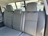2023 Toyota Tacoma SR San Diego County CA