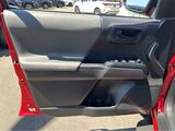 2023 Toyota Tacoma SR San Diego County CA