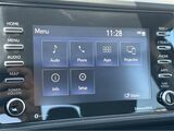 2023 Toyota Tacoma SR San Diego County CA