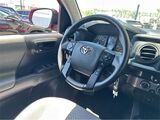 2023 Toyota Tacoma SR San Diego County CA