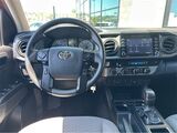 2023 Toyota Tacoma SR San Diego County CA