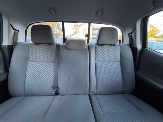 2023 Toyota Tacoma SR V6 Houston TX